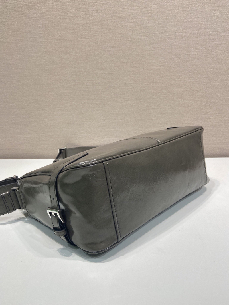 Pra*a satchel bags